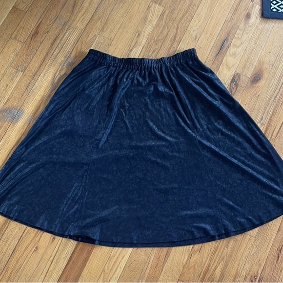 Nordstrom Dresses & Skirts - Nordstrom Circle Skirt